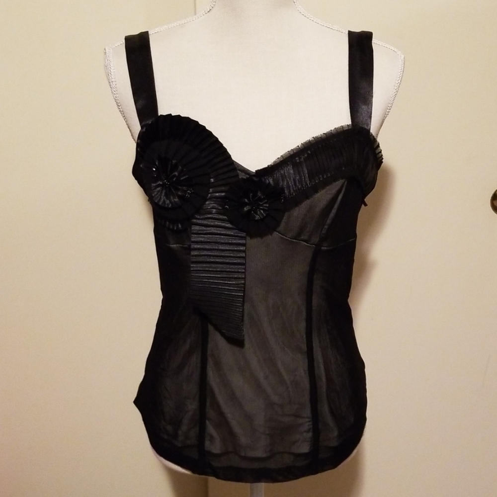 NWOT Nine West Camisole